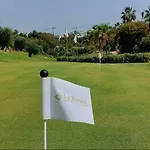 Sunset Golf - *