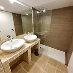 Apartamento Sunset Golf -