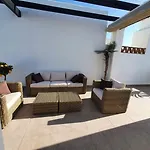 Sunset Golf - Apartamento *